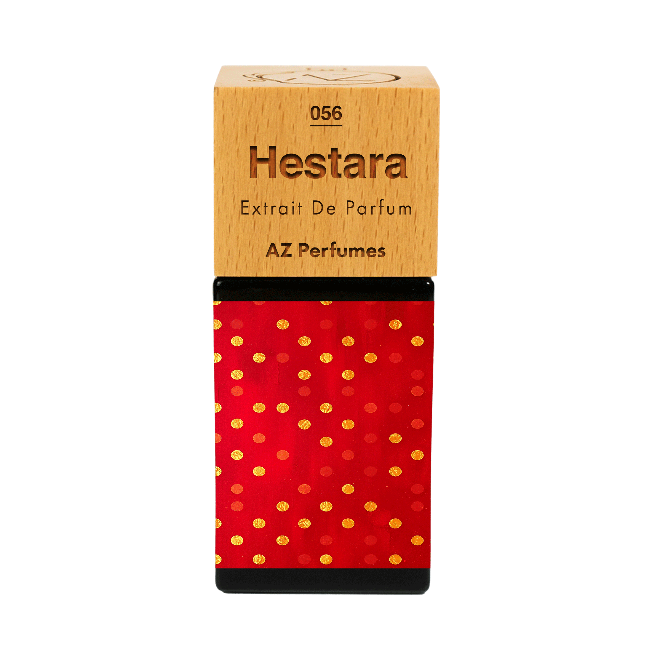 hestara-n-56