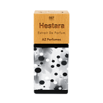 hestara-n-57
