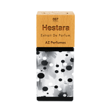 hestara-n-57