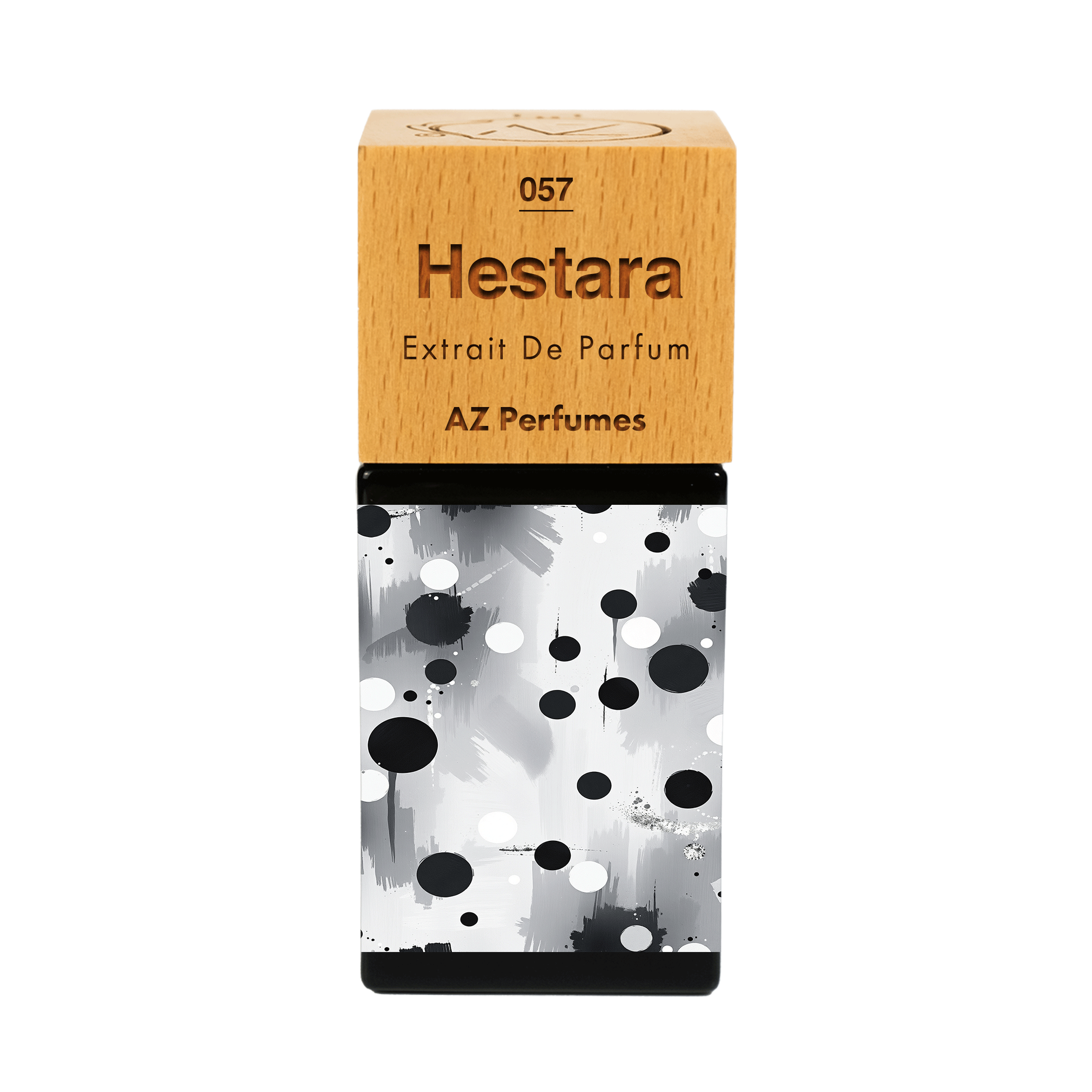 hestara-n-57