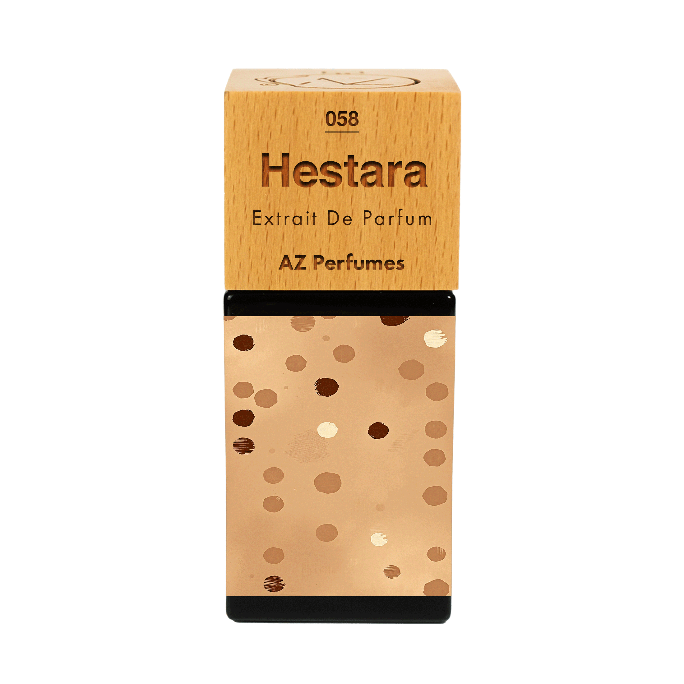 hestara-n-58
