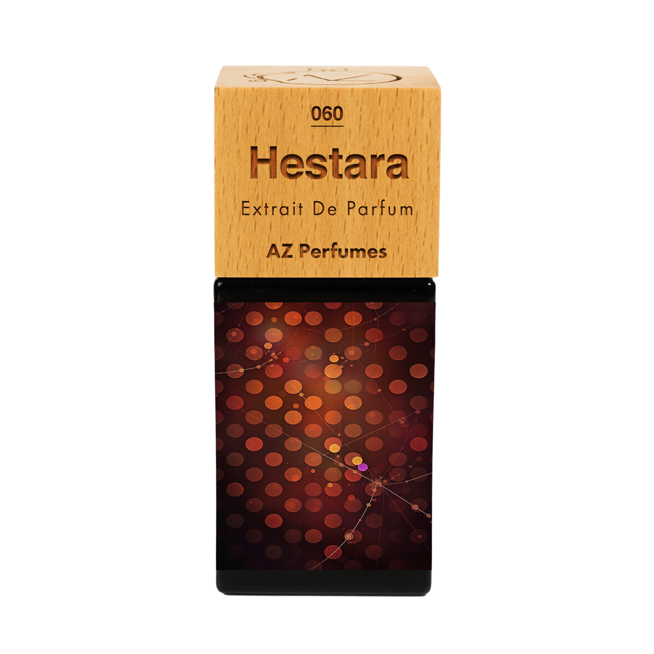 hestara-n-60