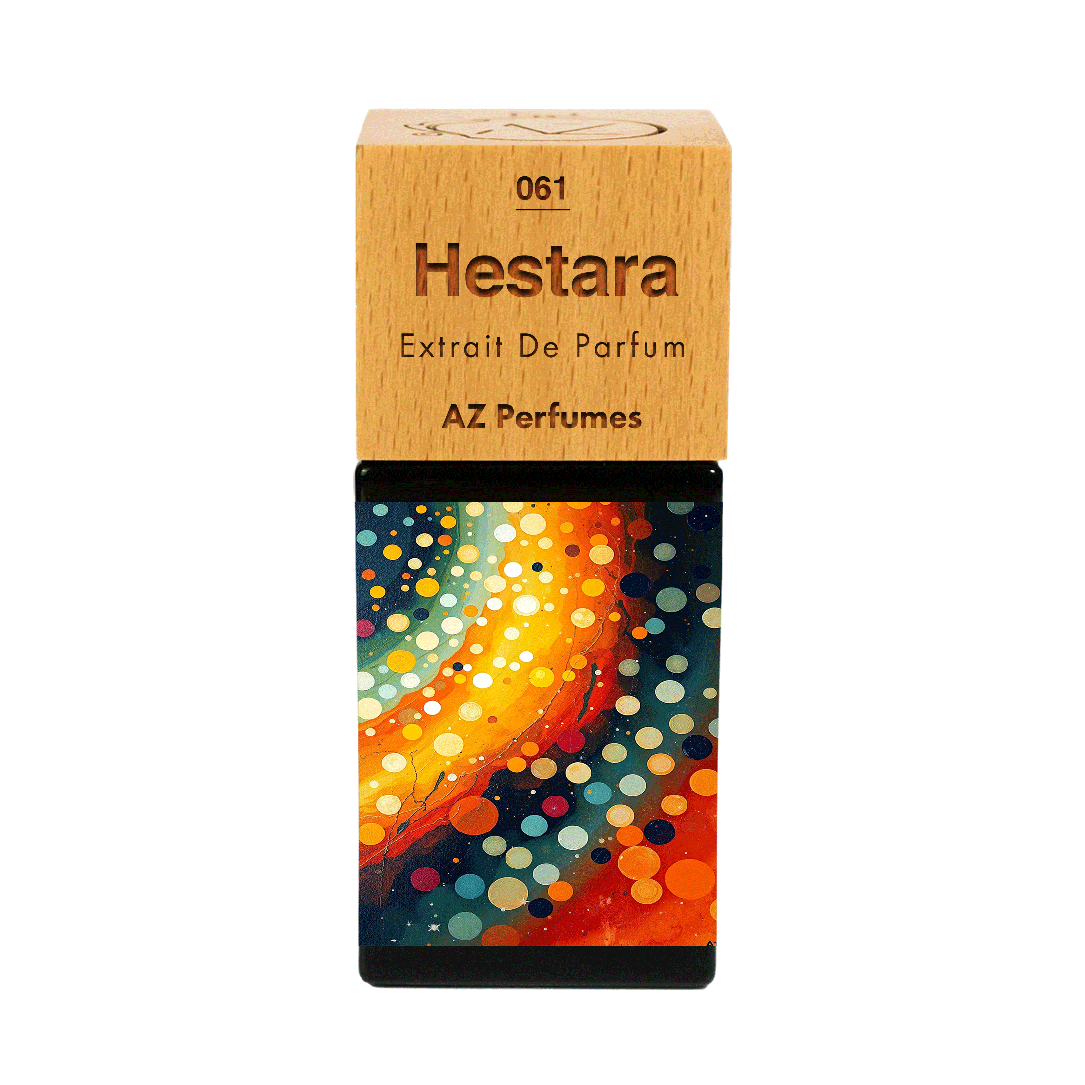 hestara-n-61