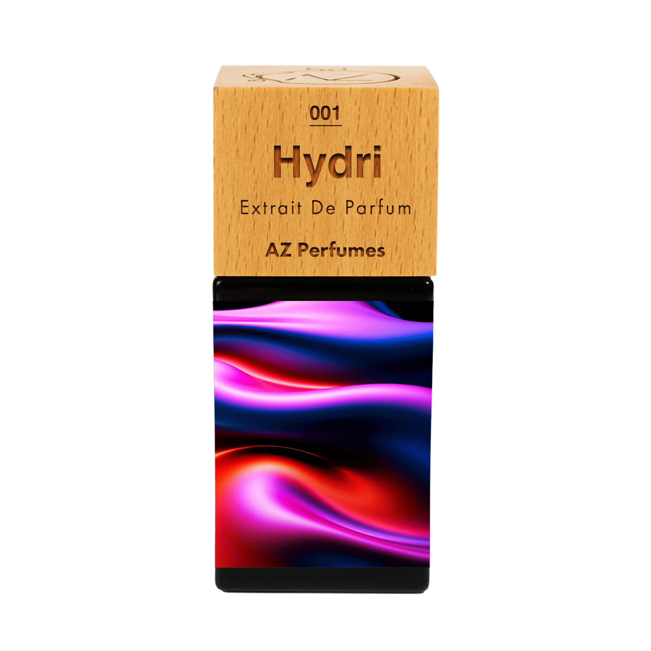hydri-n-01