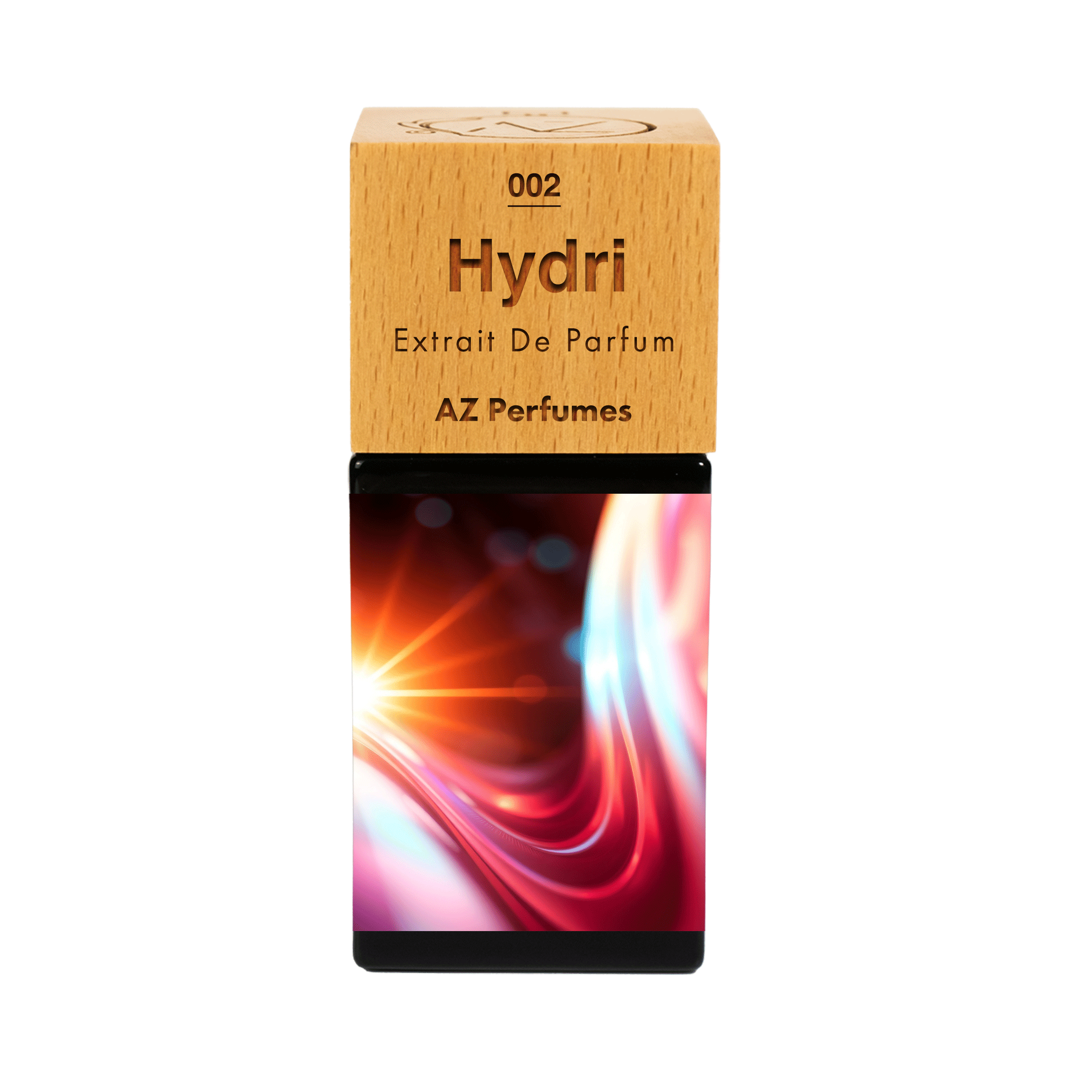 hydri-n-02