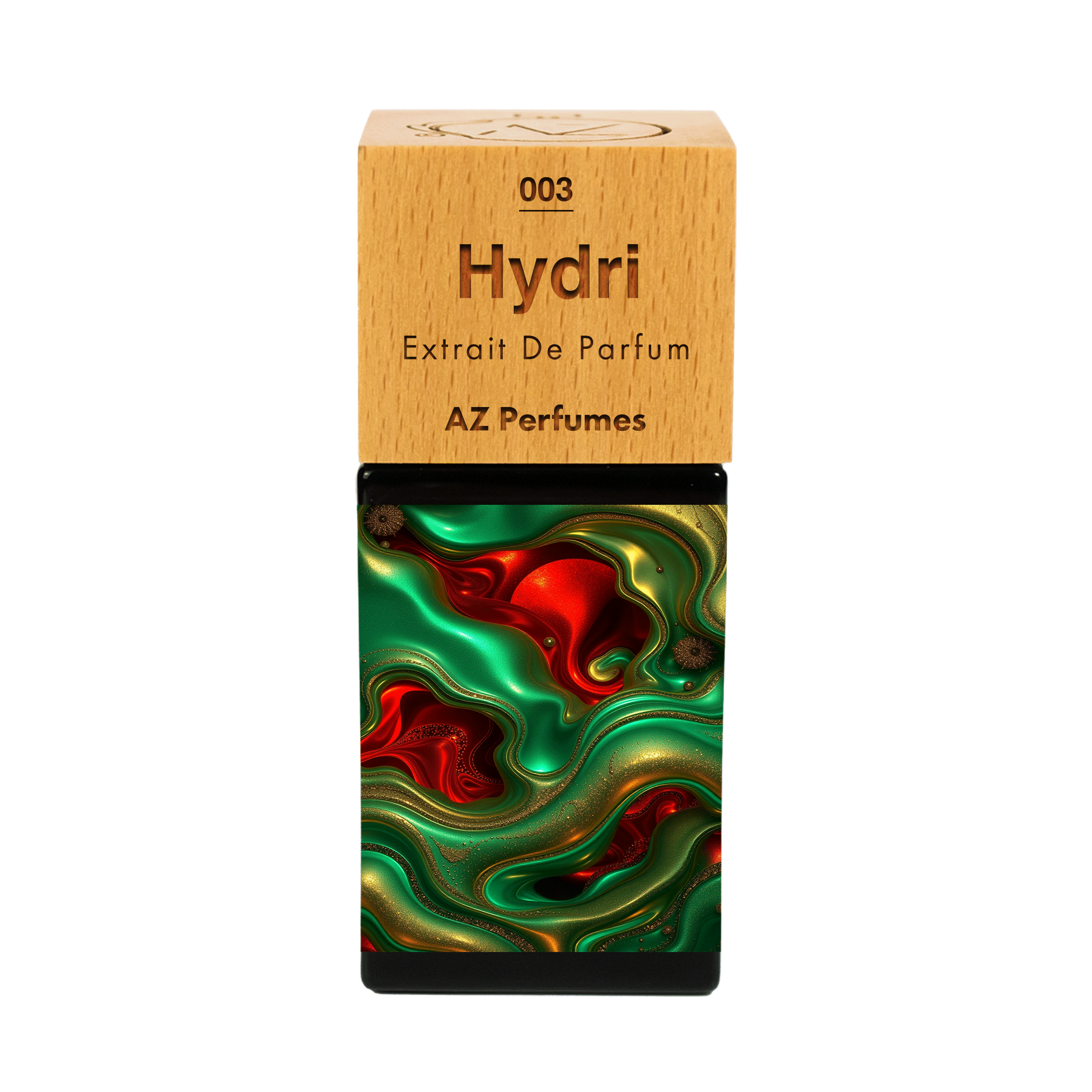 hydri-n-03