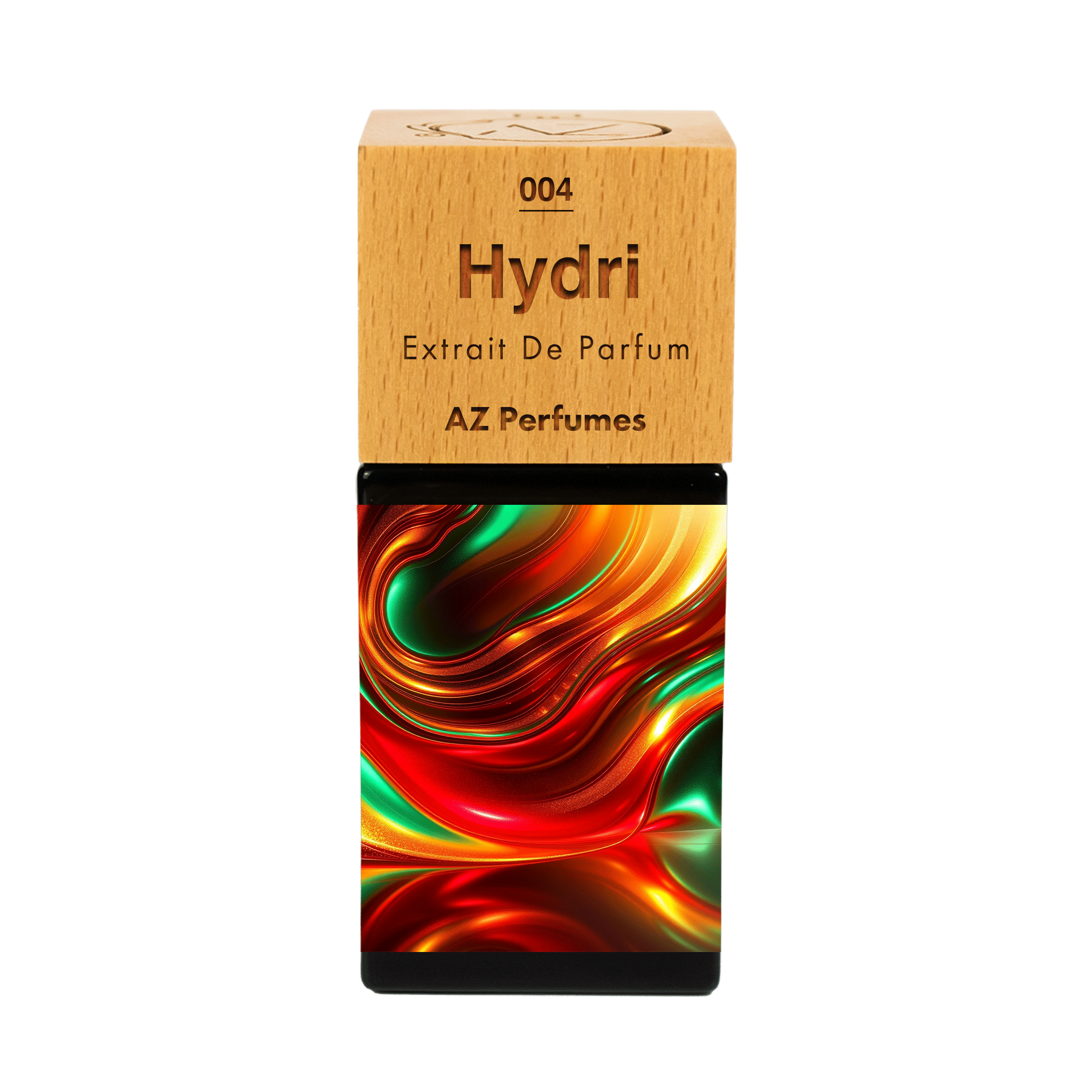 hydri-n-04