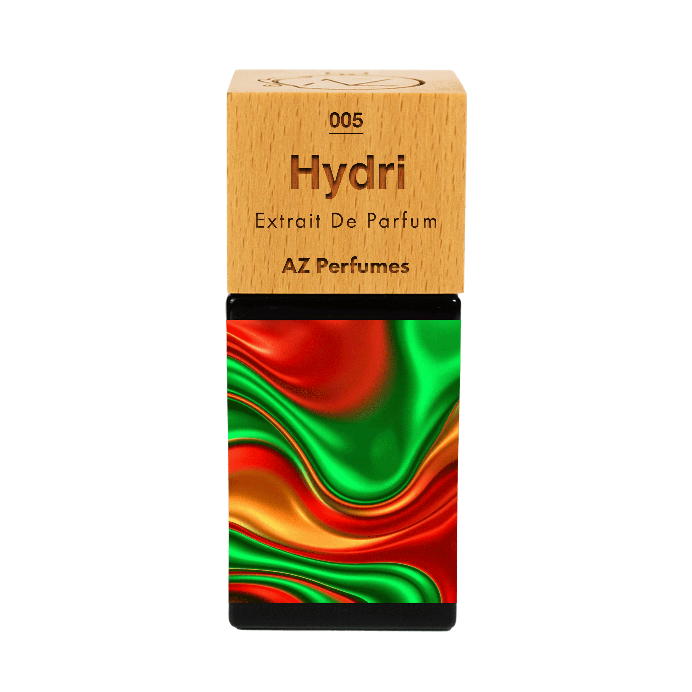 hydri-n-05