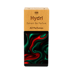 hydri-n-06