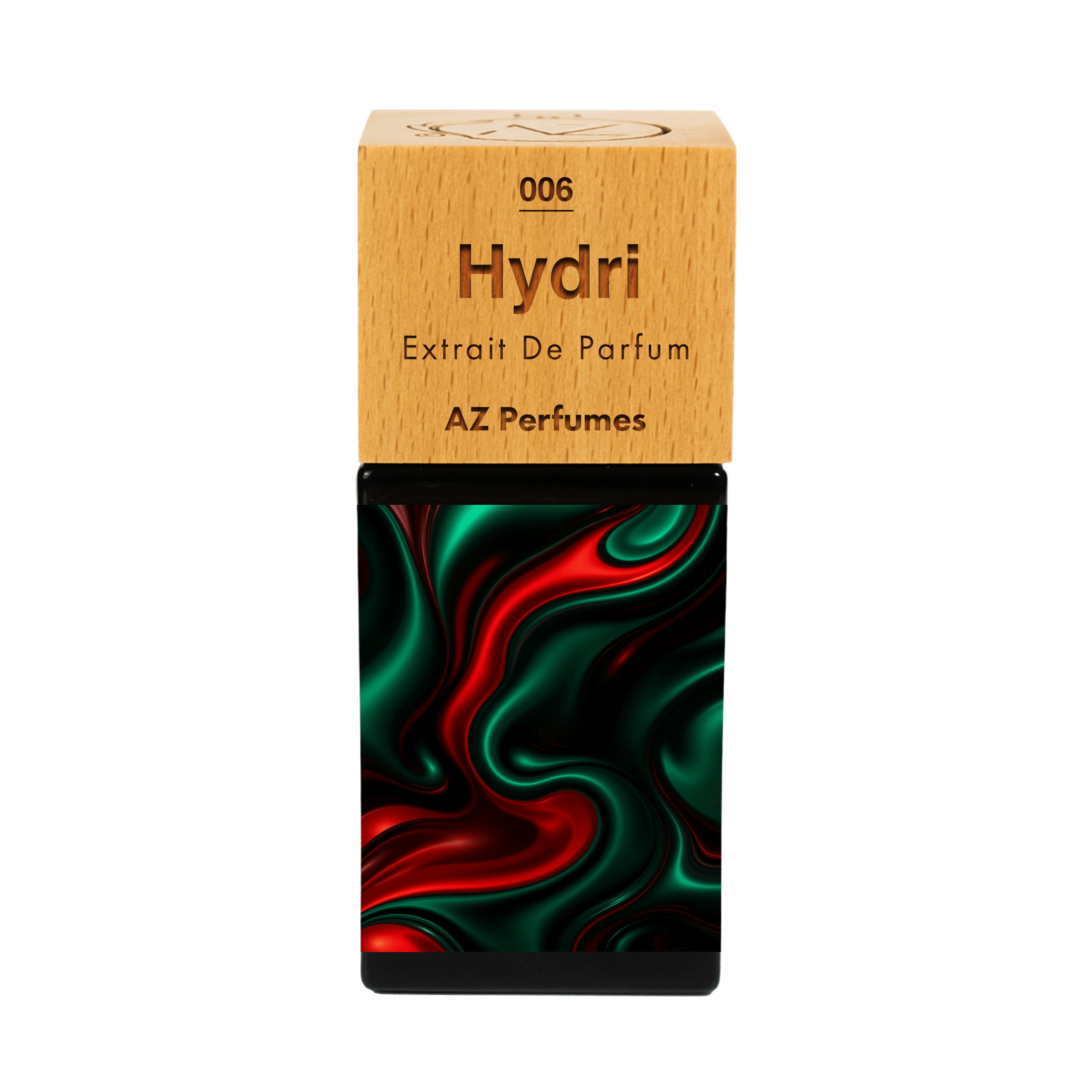 hydri-n-06