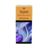 hydri-n-08