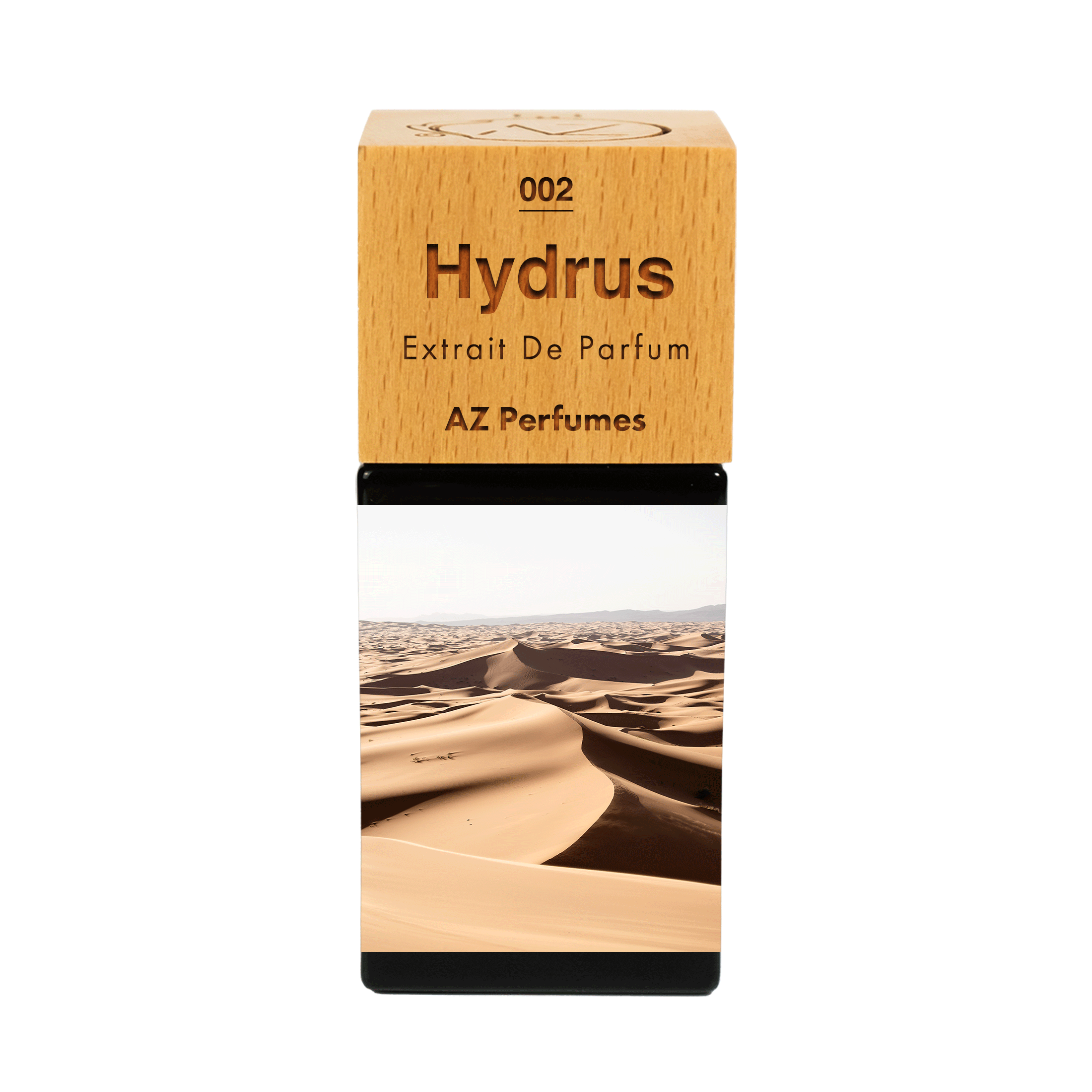 hydrus-n-02