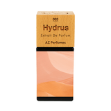 hydrus-n-03