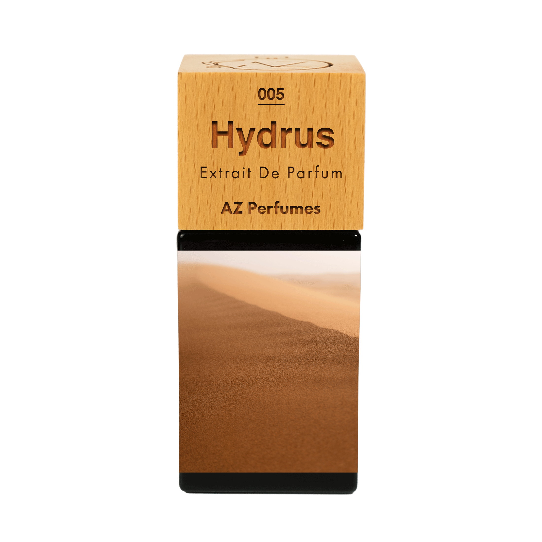 hydrus-n-05