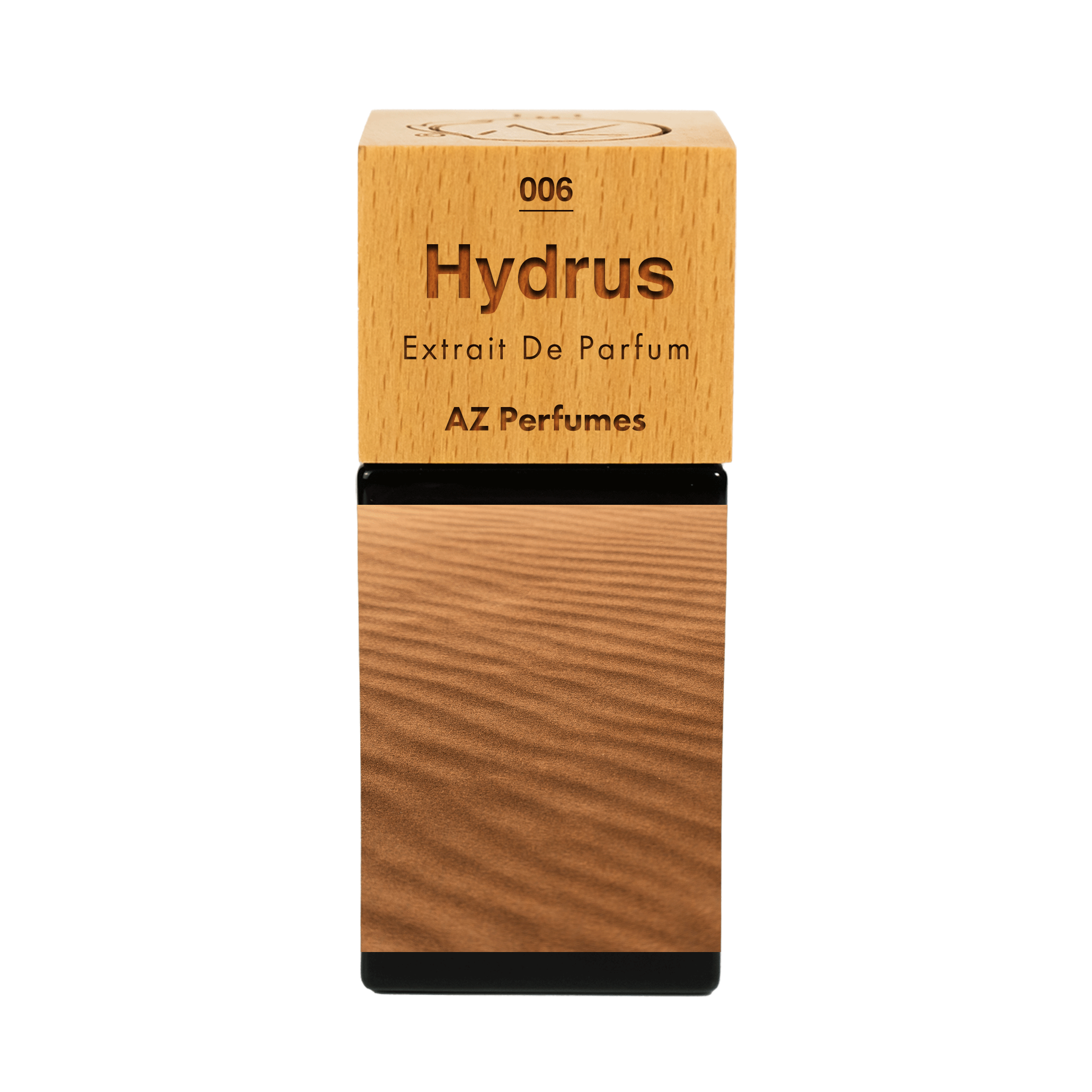 hydrus-n-06