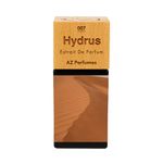 hydrus-n-07