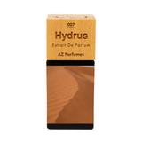 hydrus-n-07