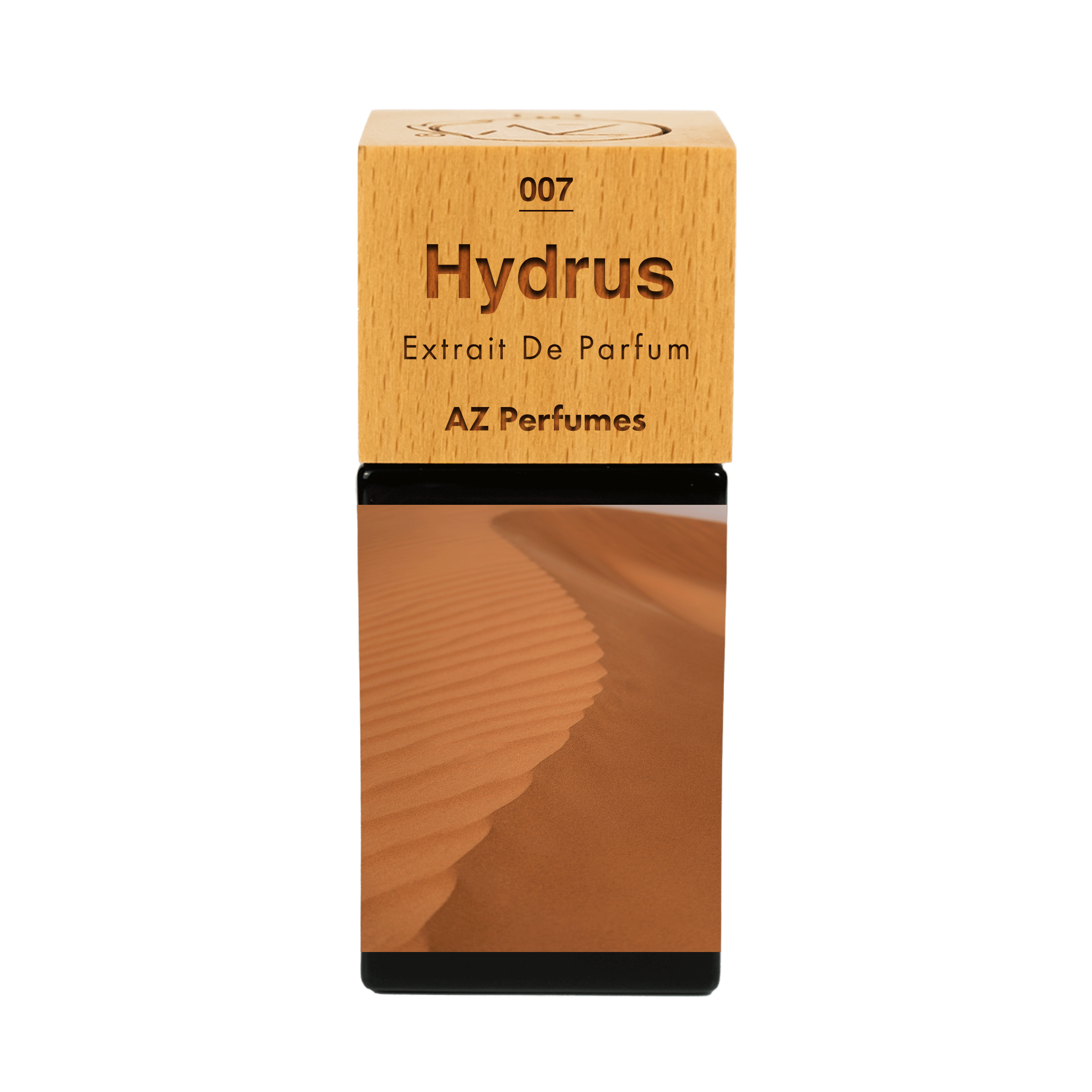 hydrus-n-07