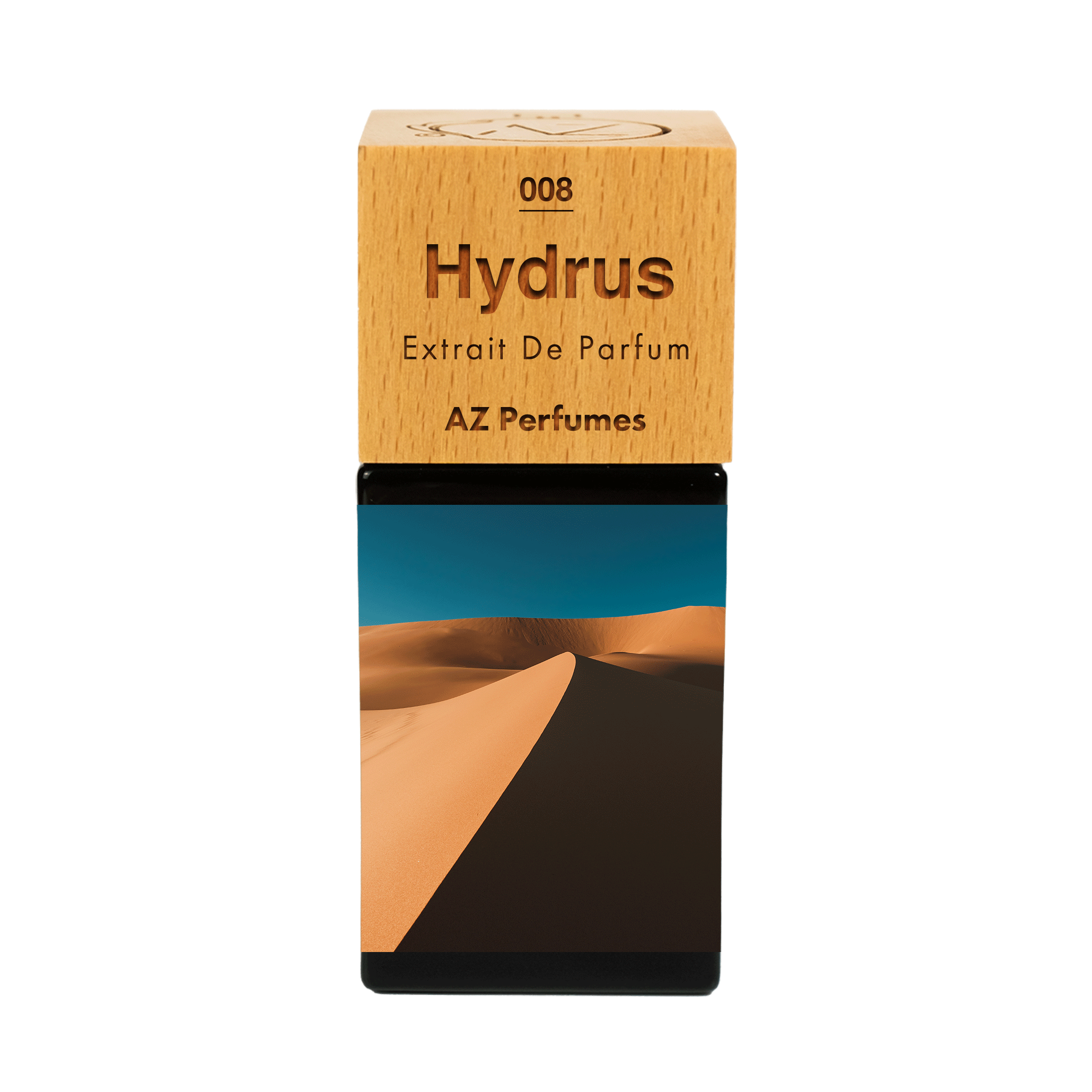 hydrus-n-08
