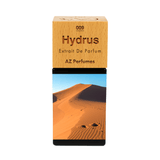 hydrus-n-09