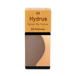 hydrus-n-10