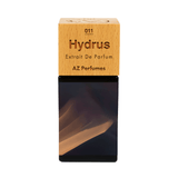 hydrus-n-11