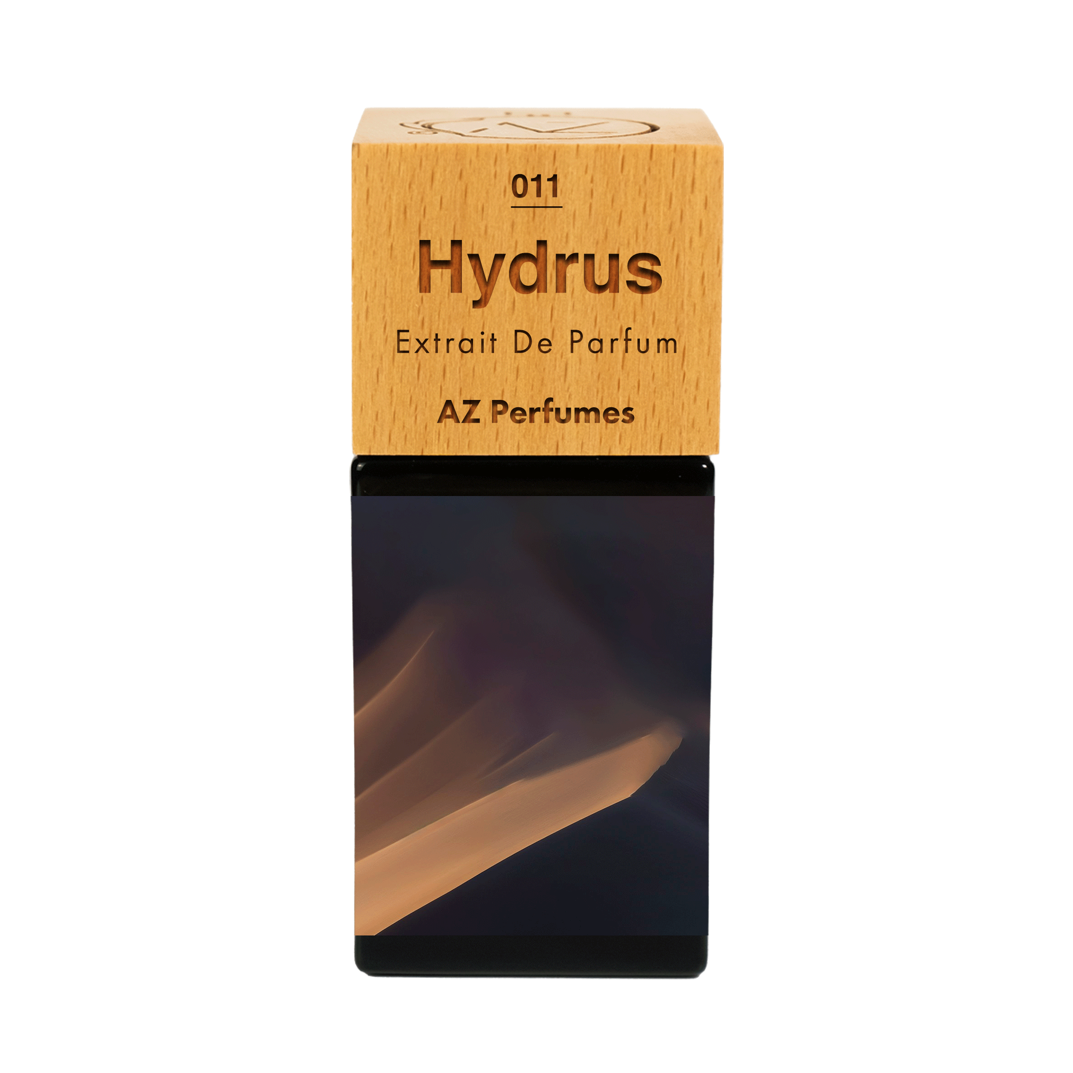 hydrus-n-11
