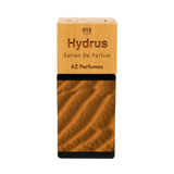 hydrus-n-12