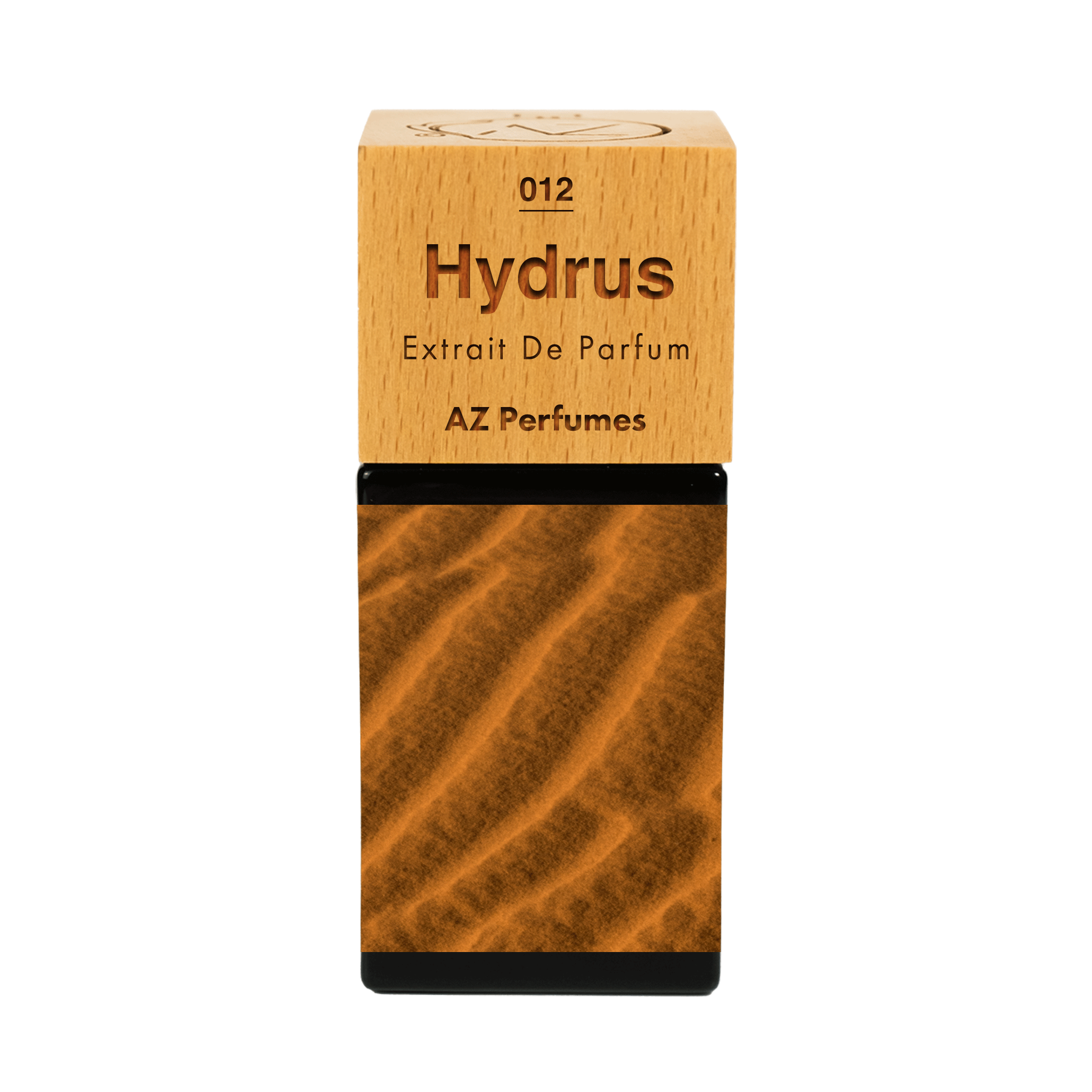 hydrus-n-12