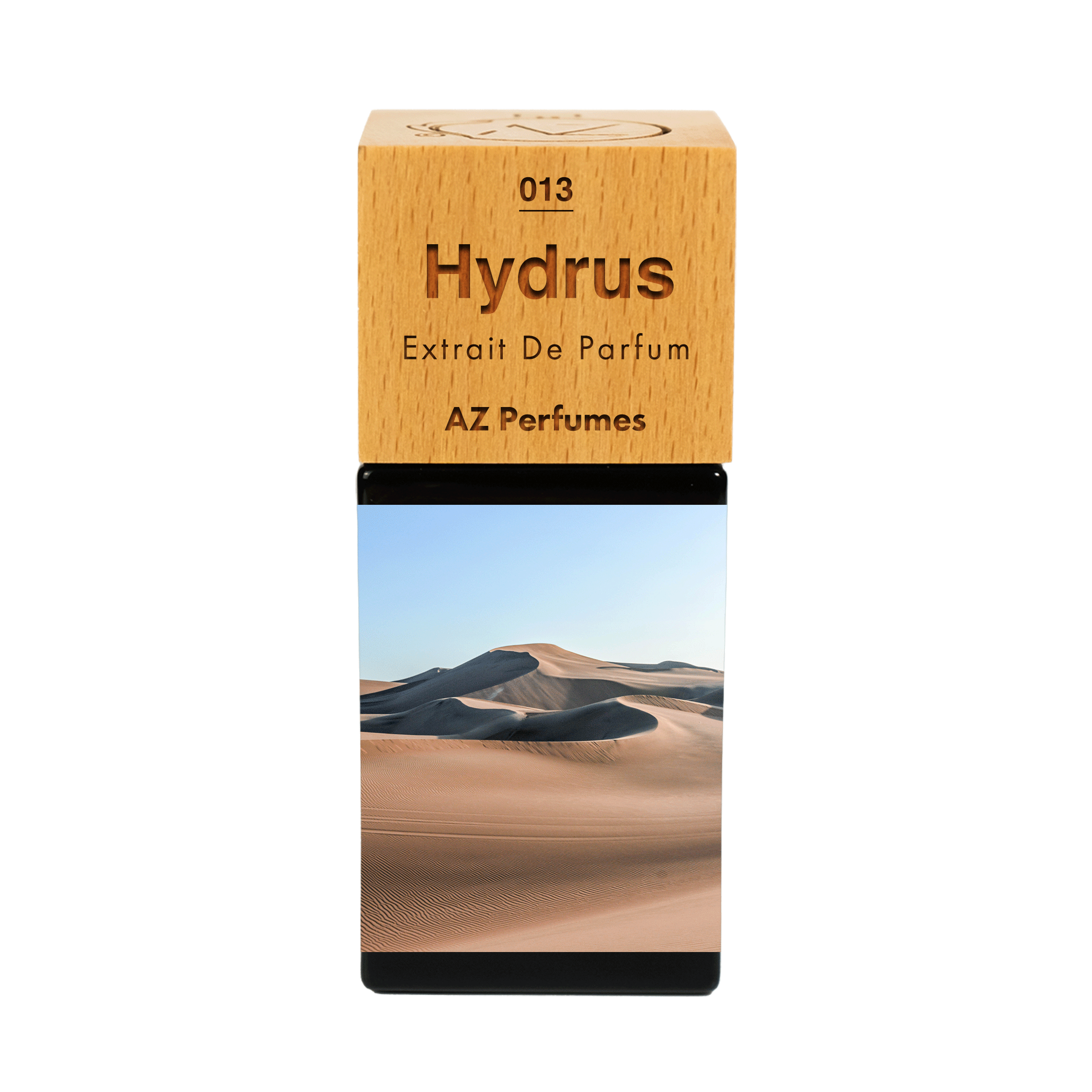 hydrus-n-13