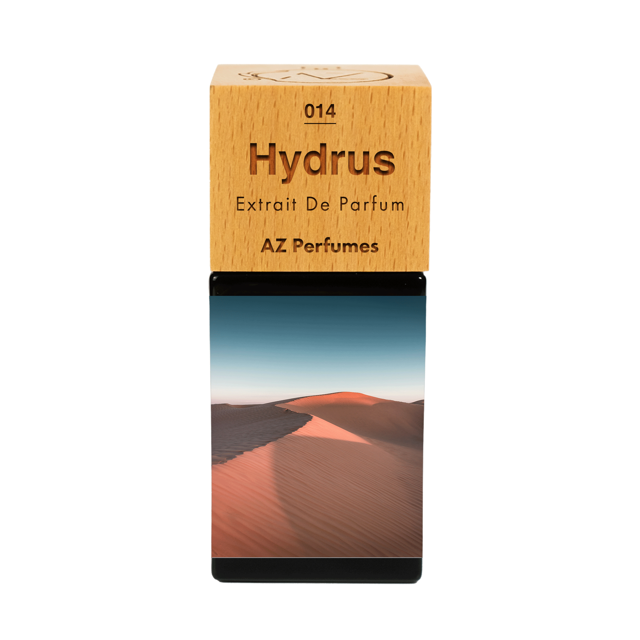 hydrus-n-14