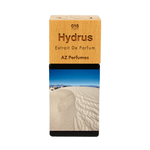 hydrus-n-16
