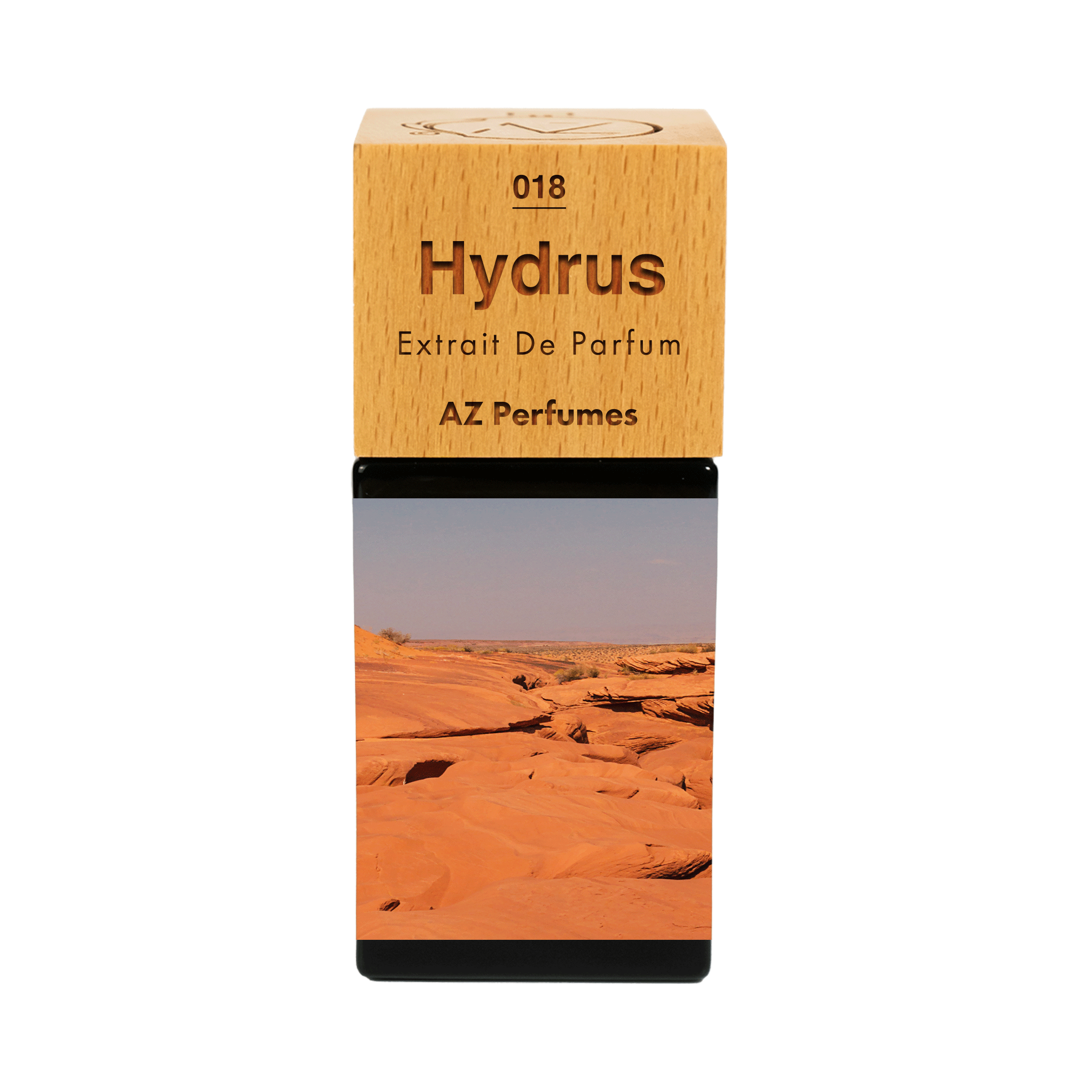 hydrus-n-18