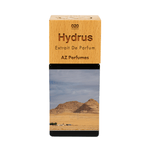 hydrus-n-20