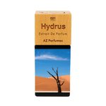 hydrus-n-21