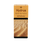 hydrus-n-22