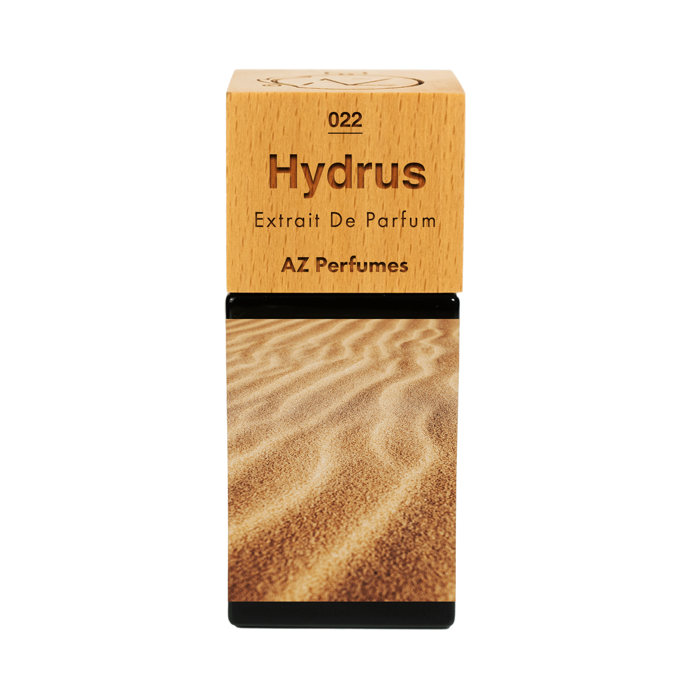 hydrus-n-22