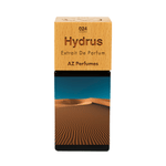 hydrus-n-24