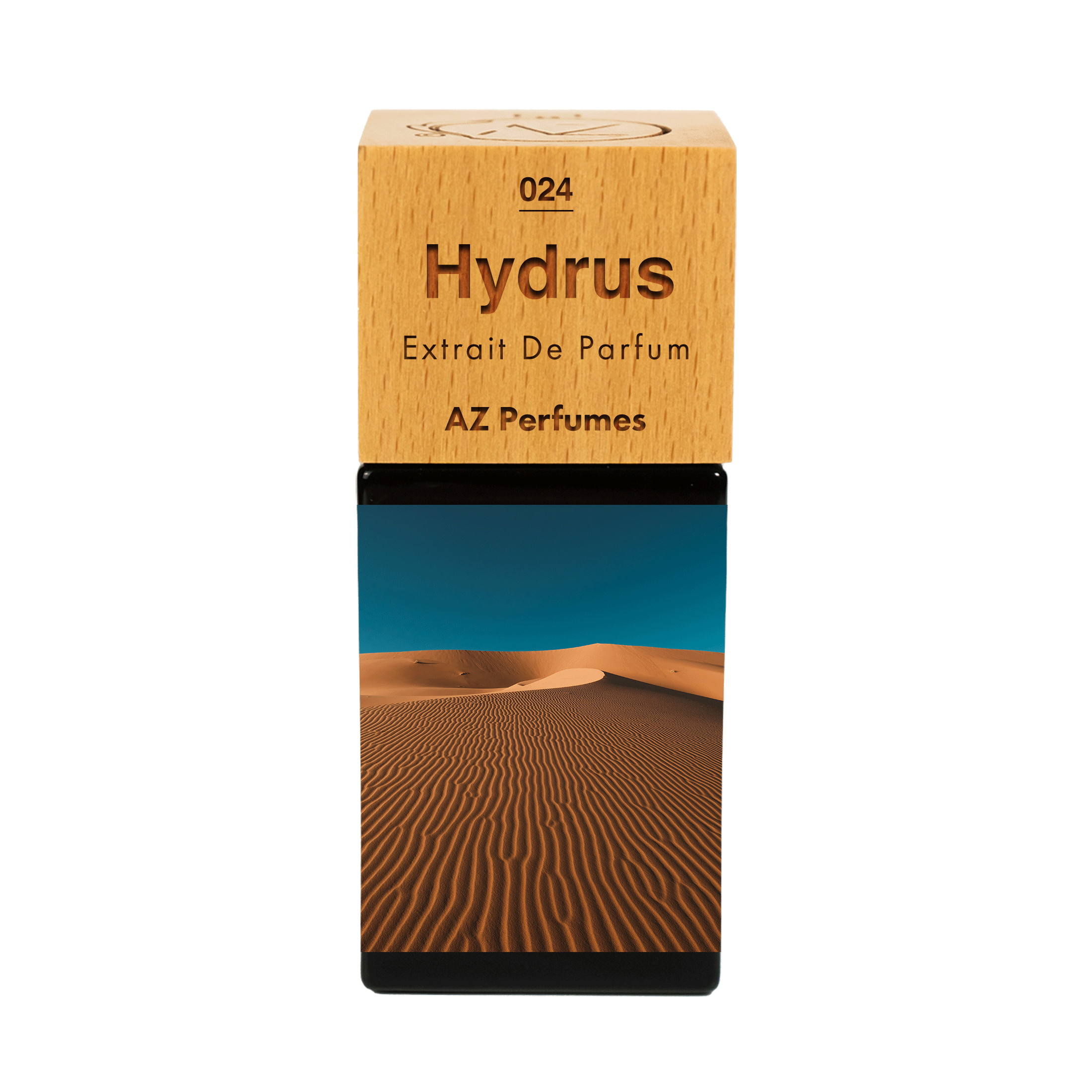 hydrus-n-24