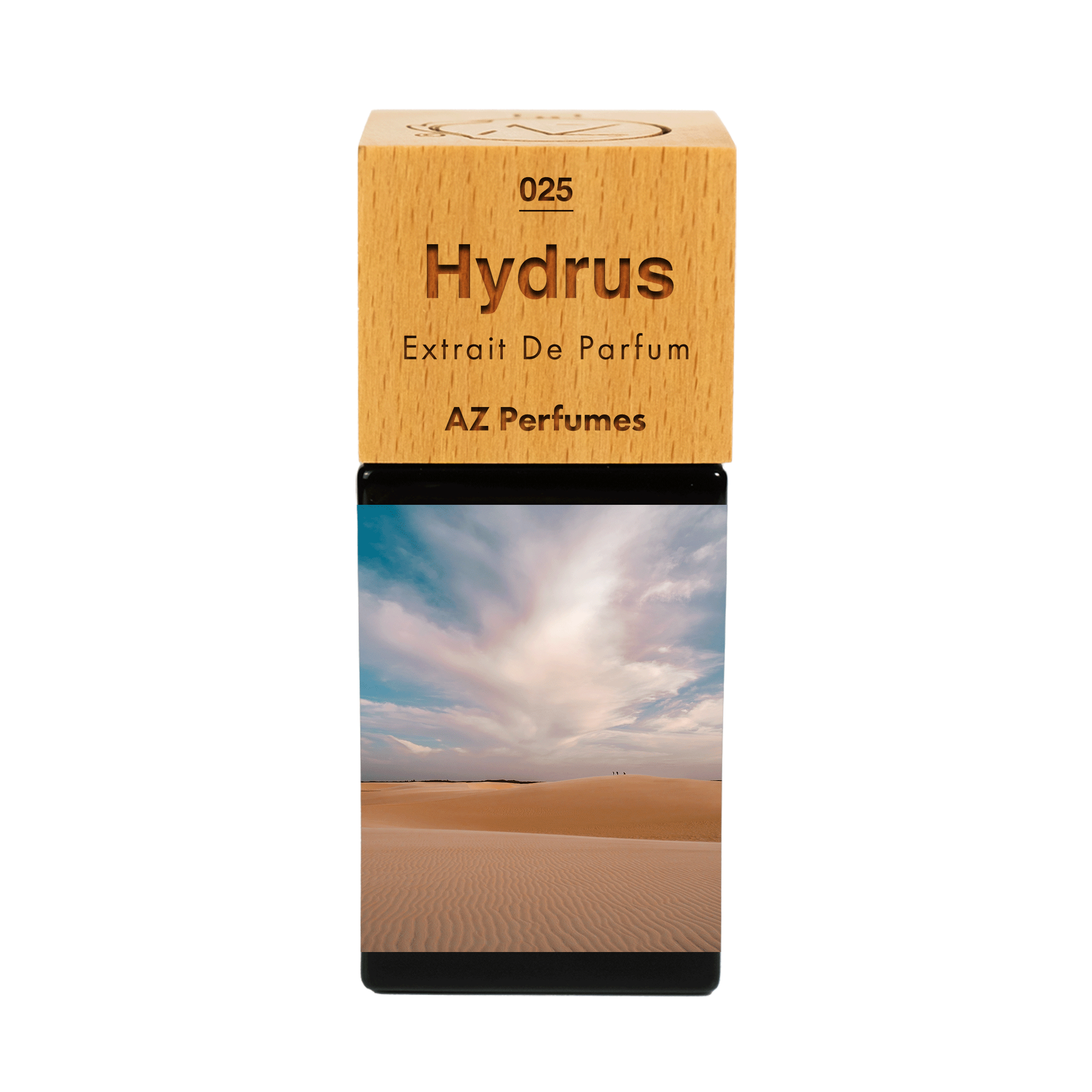 hydrus-n-25