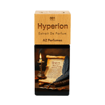 hyperion-n-01