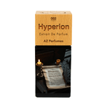 hyperion-n-02