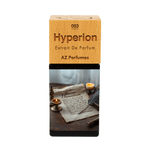 hyperion-n-03