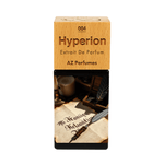 hyperion-n-04