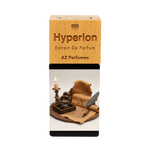 hyperion-n-05