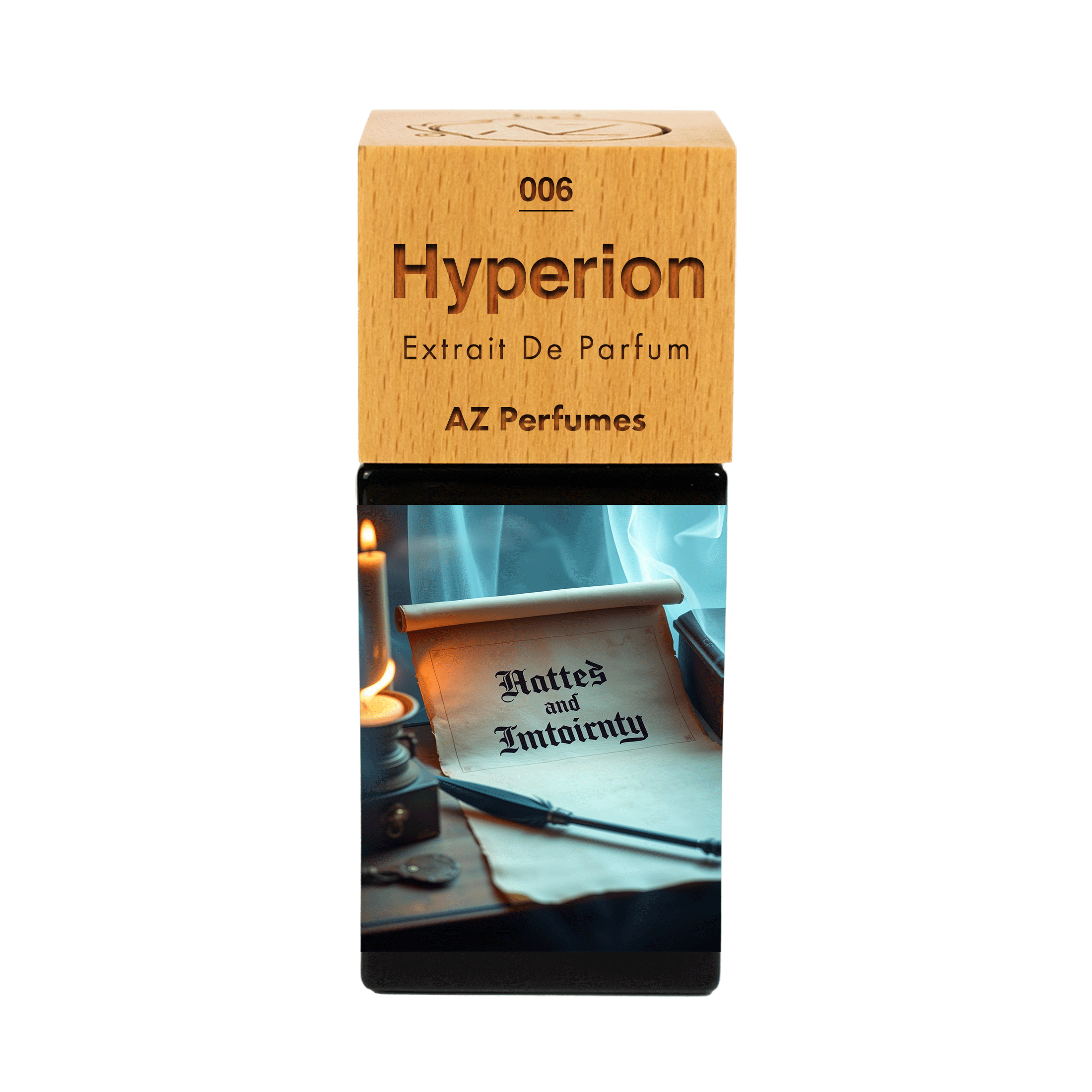 hyperion-n-06