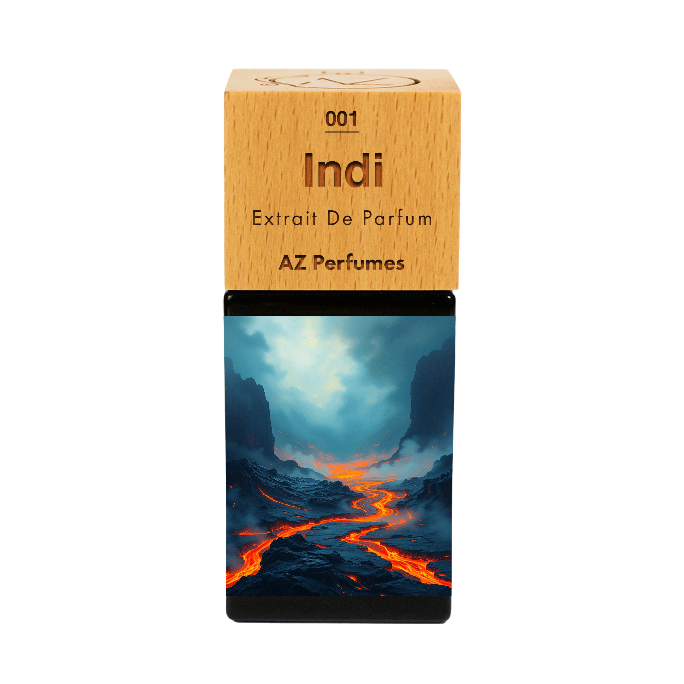 indi-n-01