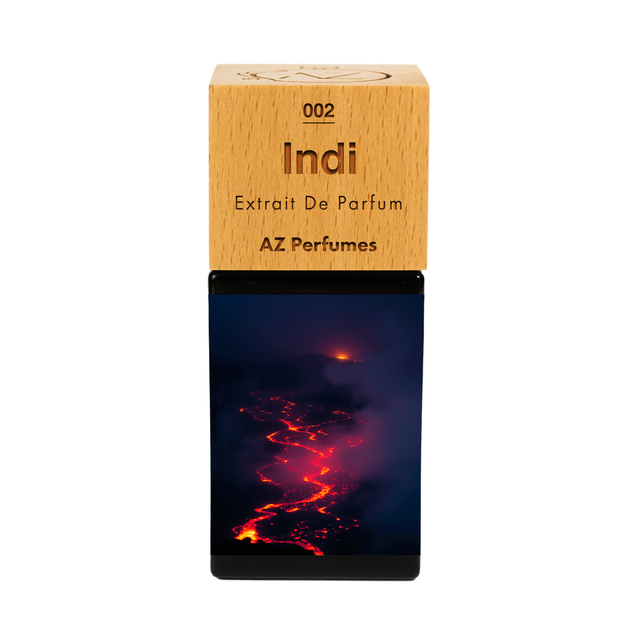 indi-n-02