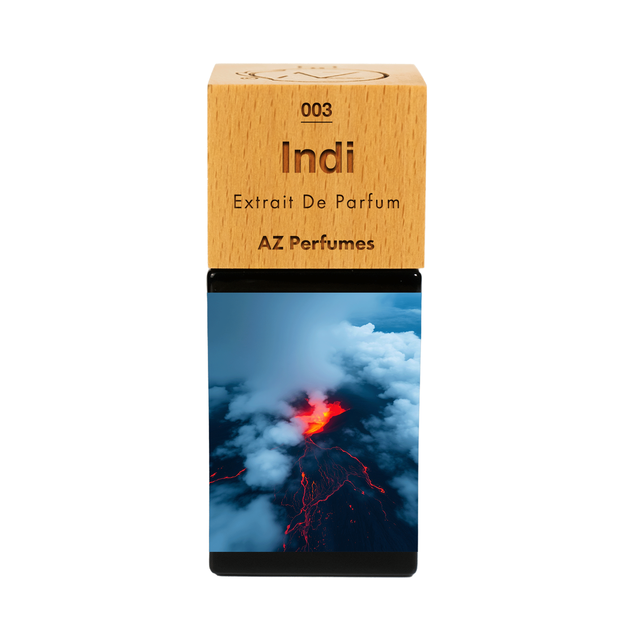 indi-n-03