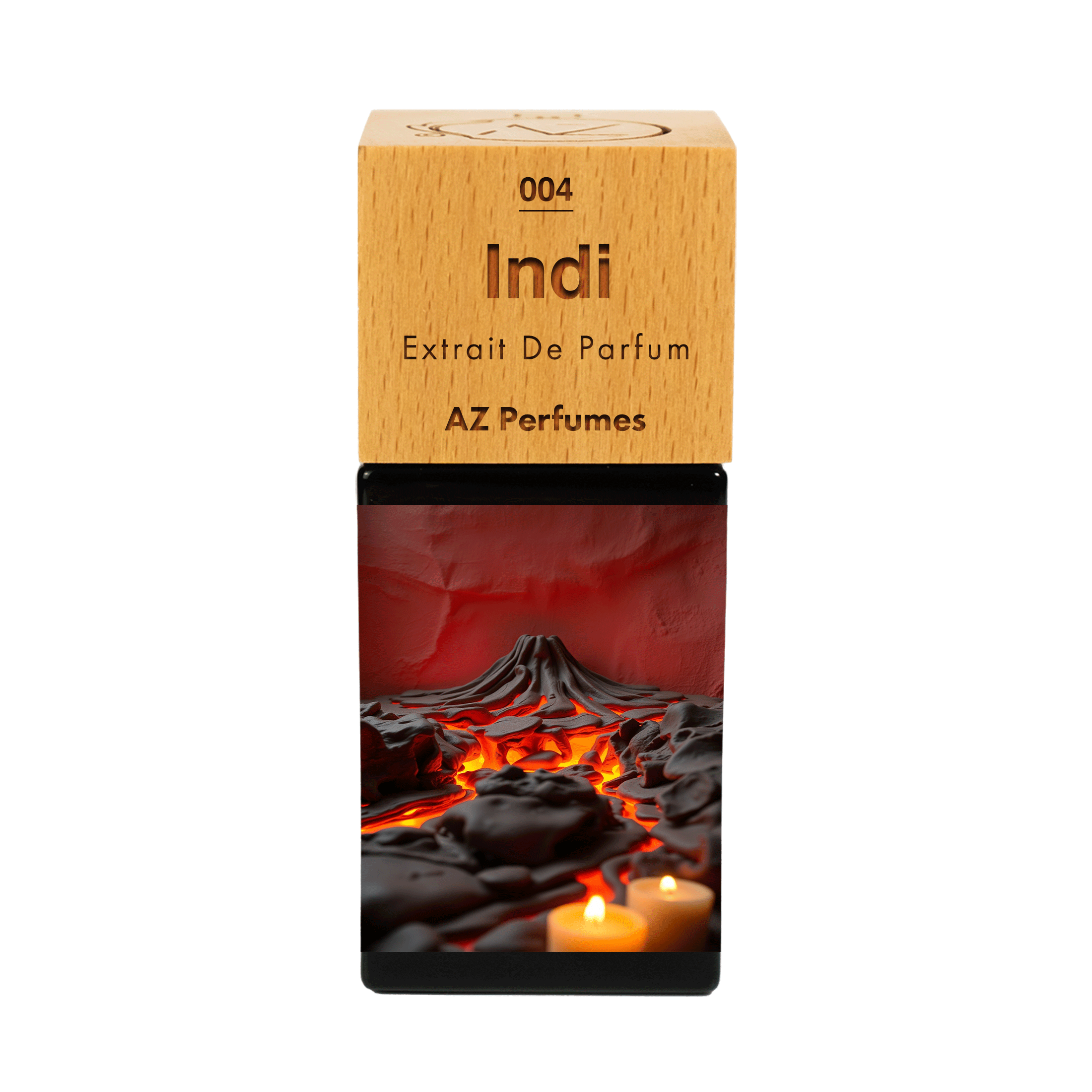 indi-n-04